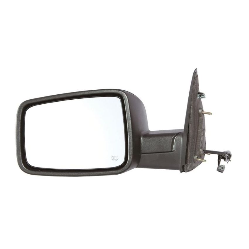 DEPO A34-5415L3EFH1 Mirror