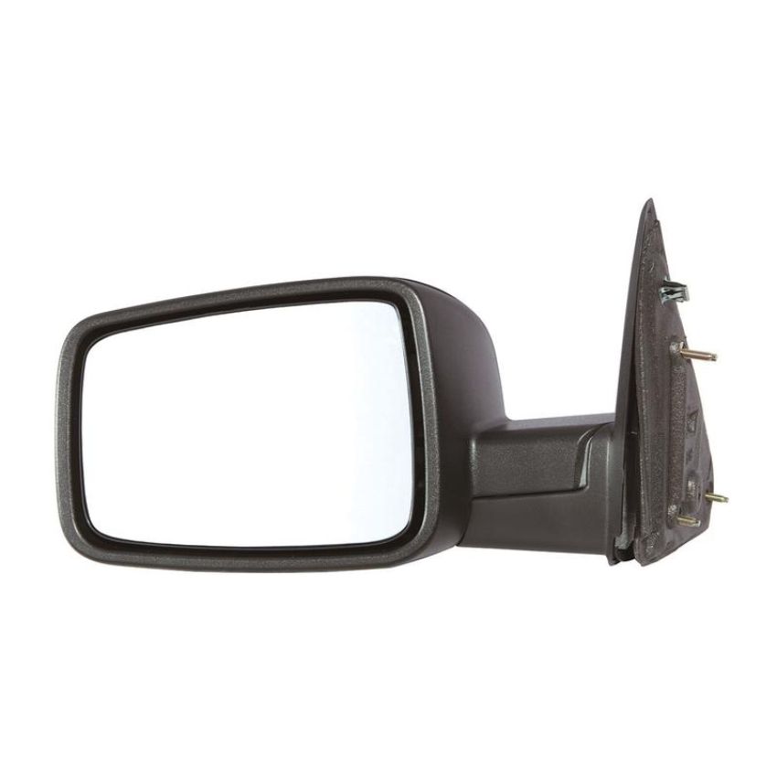 DEPO A34-5415L3MF Mirror