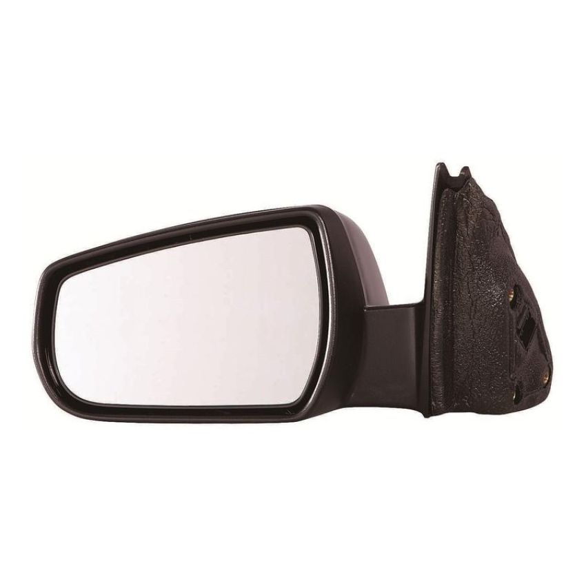 DEPO A35-5401L3EBH2 Mirror Outside