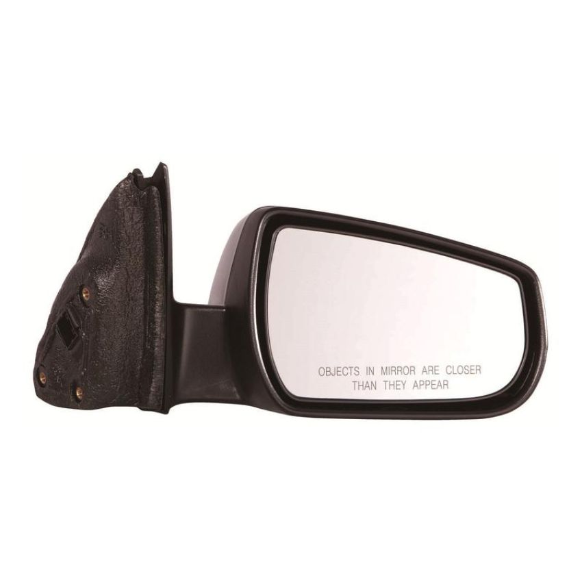 DEPO A35-5401R3EBH2 Mirror Outside