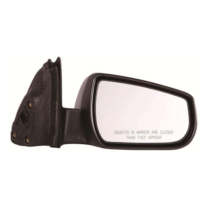 DEPO A35-5401R3EFH1 Mirror Outside