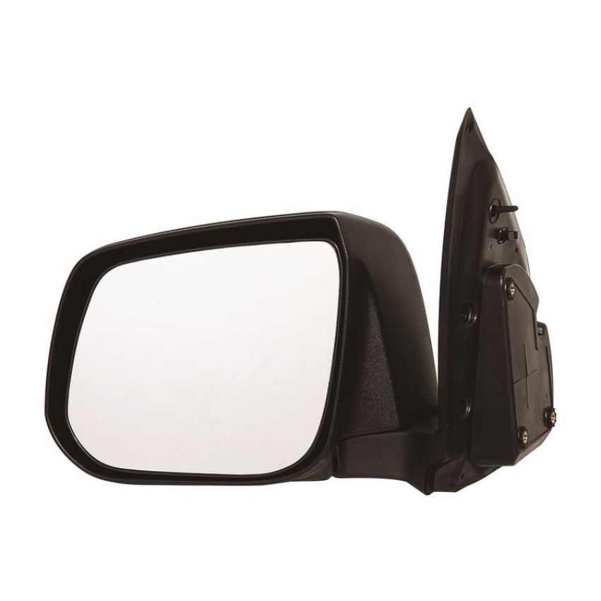 DEPO A35-5450L3MF Mirror Outside