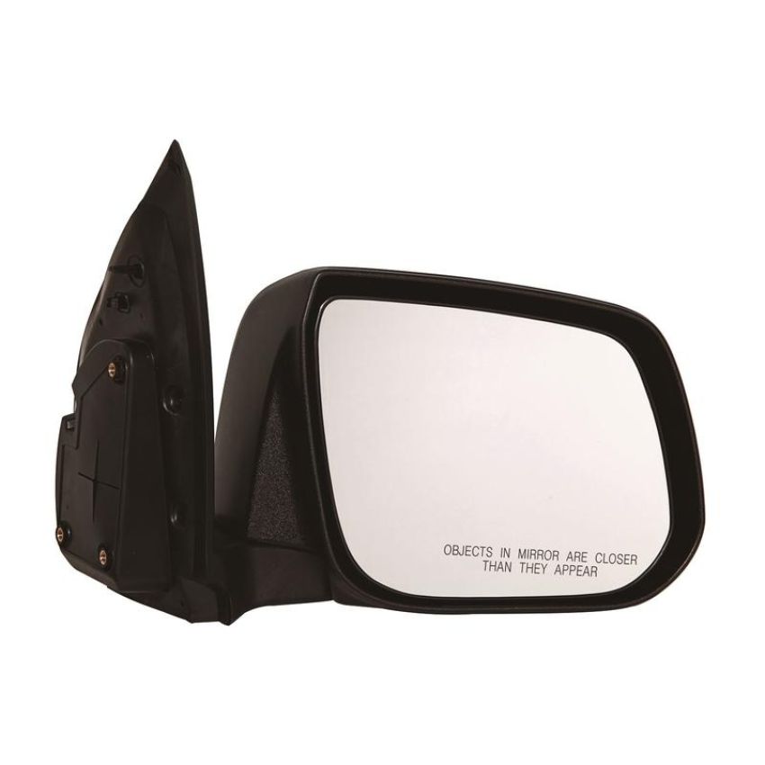 DEPO A35-5450R3MF Mirror Outside