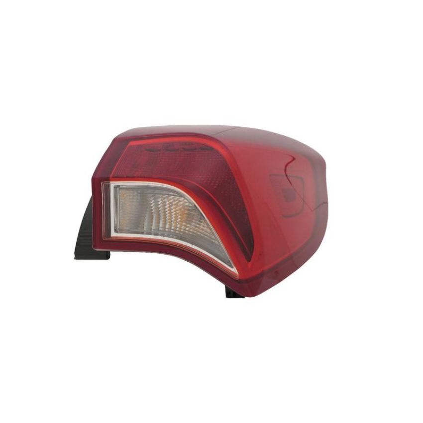 DEPO A36-1908R-AC Tail Lamp