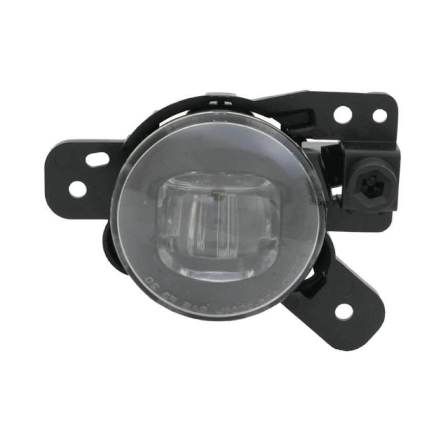 DEPO A36-2001R-AC Fog Lamp