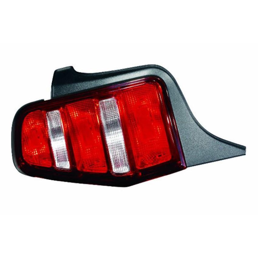 DEPO K30-1945L-UC Capa Run Light