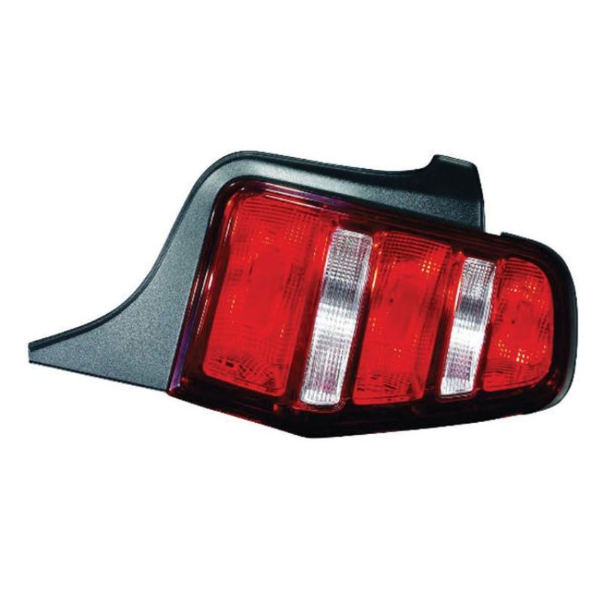 DEPO K30-1945R-UC Tail Lamp