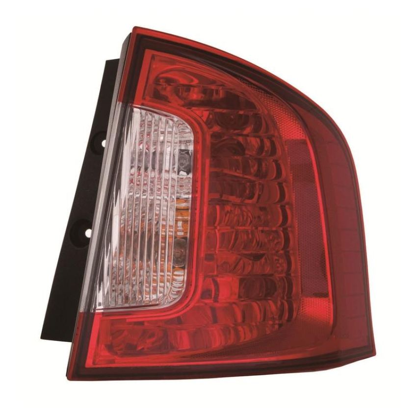 DEPO K30-1951R-AQ1 Tail Lamp