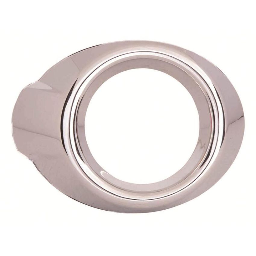 DEPO K30-2513L-UD Bumper Insert