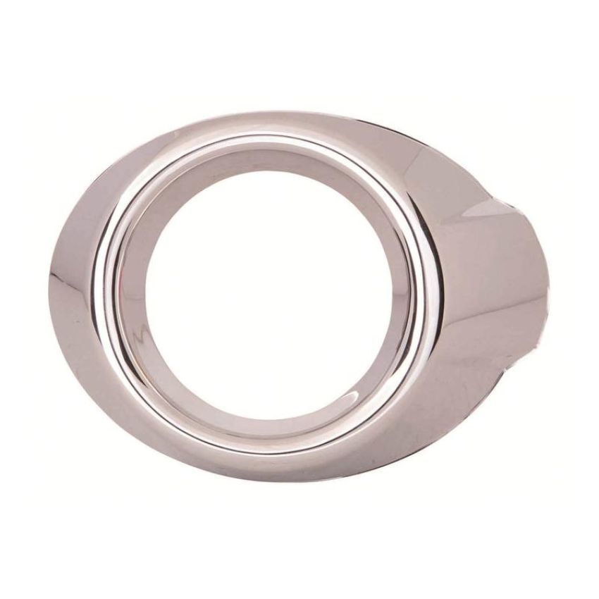 DEPO K30-2513R-UD Bumper Insert