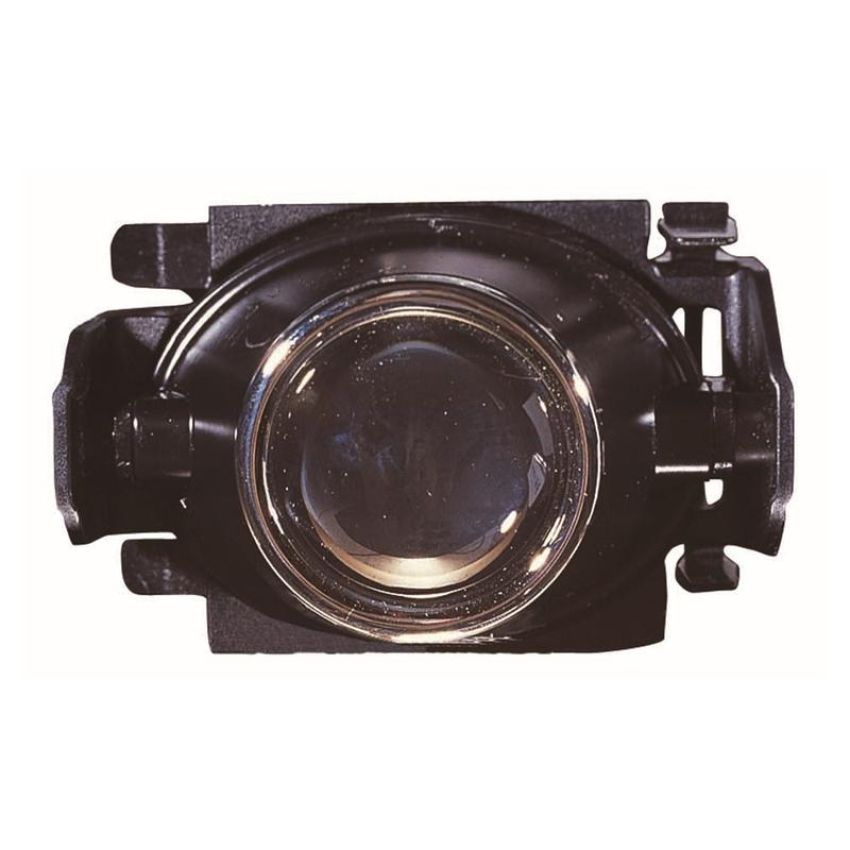 DEPO K31-2014N-AS Fog Lamp