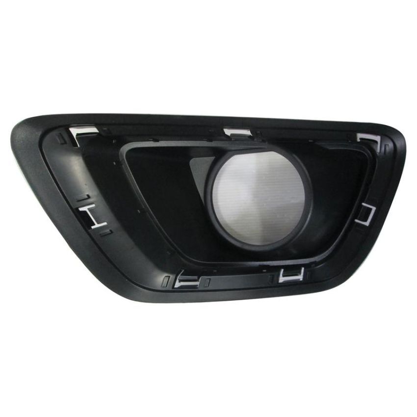 DEPO K35-2510L-UD Lamp