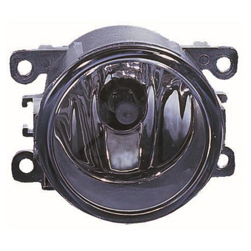 DEPO K51-2007N-AQ Fog Lamp