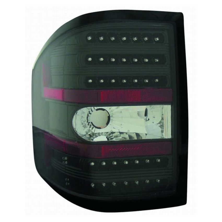 DEPO M30-1901P-US2 Tail Lamp