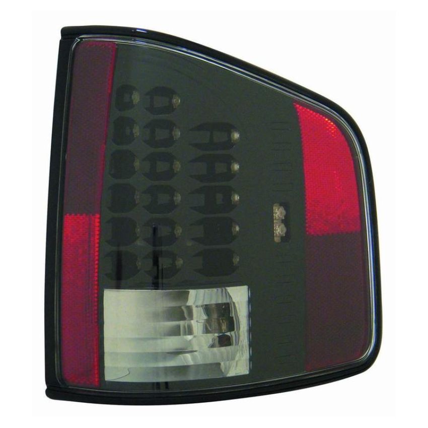 DEPO M32-1901P-US2 Tail Lamp