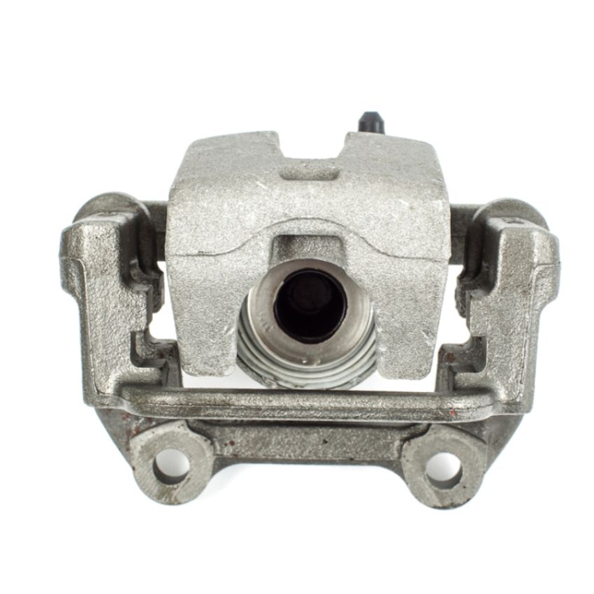 PowerStop L4992 Autospecialty By PowerStop Replacement Brake Caliper