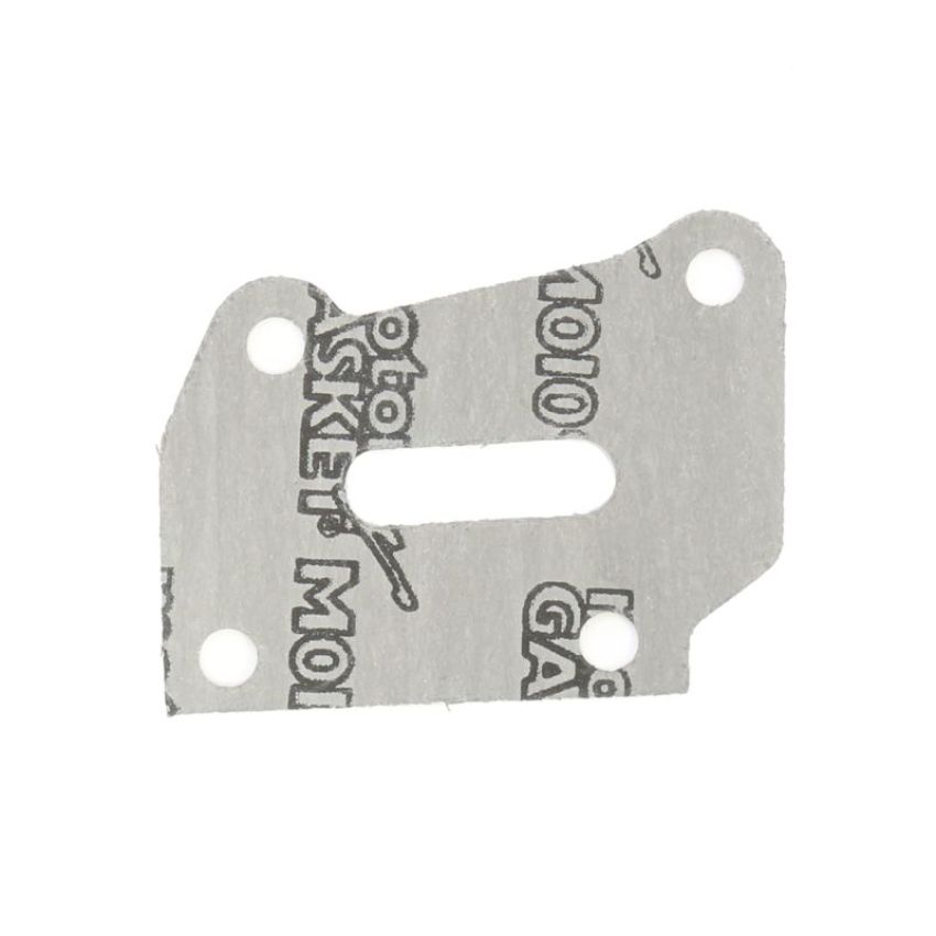 Athena S410195051011 Oil Pump Gasket Kits