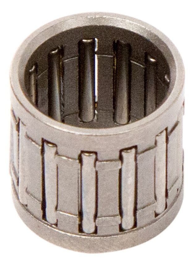 Hot Rods WB101 94-00 KTM 50 50cc Wrist Pin Bearing