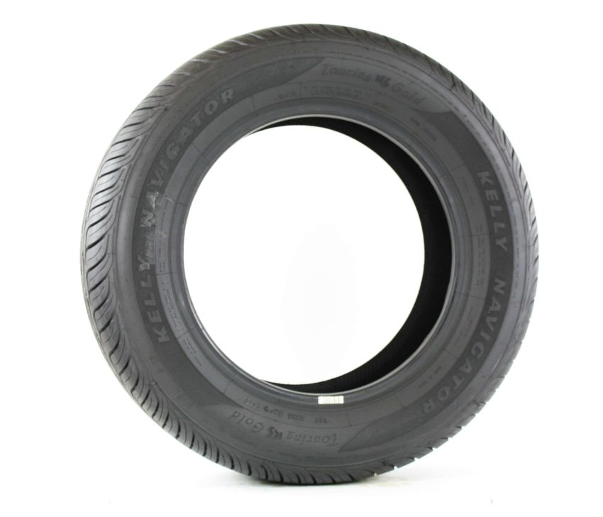 KELLY Navigator Touring Gold 215/60R17 All-Season