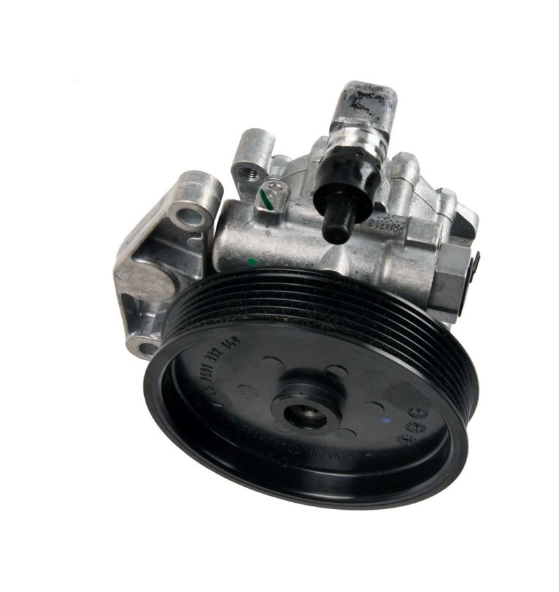 Bosch KS00000638 Steering pump, mechanical