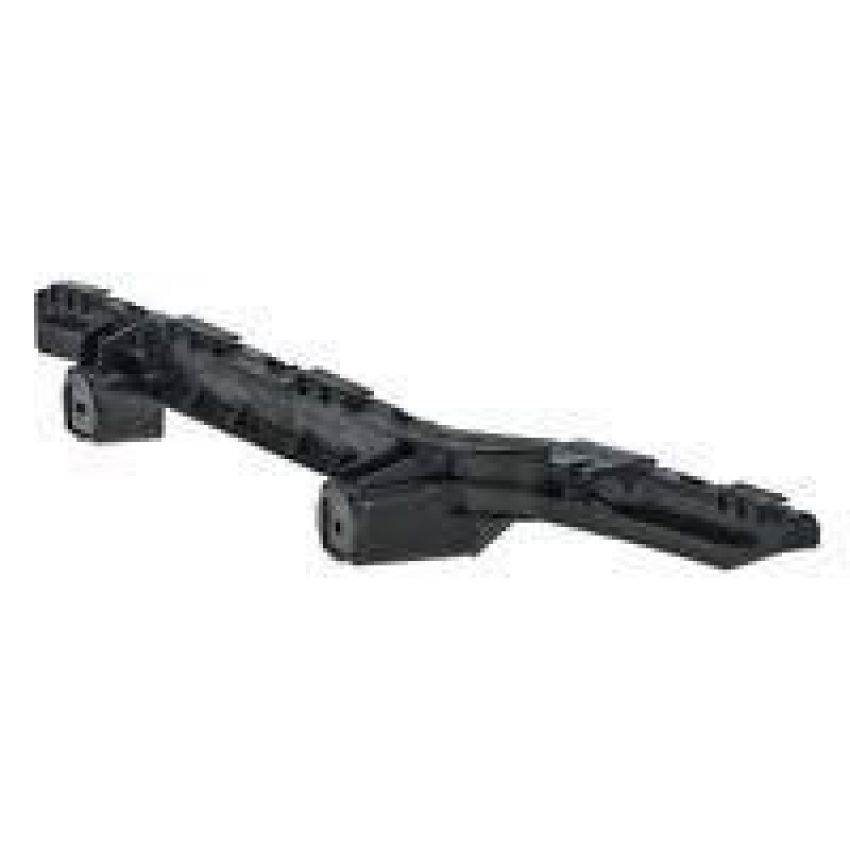 Genuine Chrysler 5178413AF Fascia Support Bracket