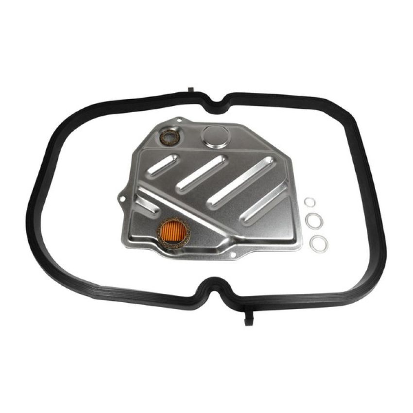 VAICO V30-0493 FILTER SET