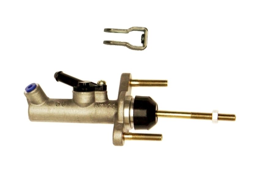 Exedy MC518 OEM Master Cylinder; HYUNDAI