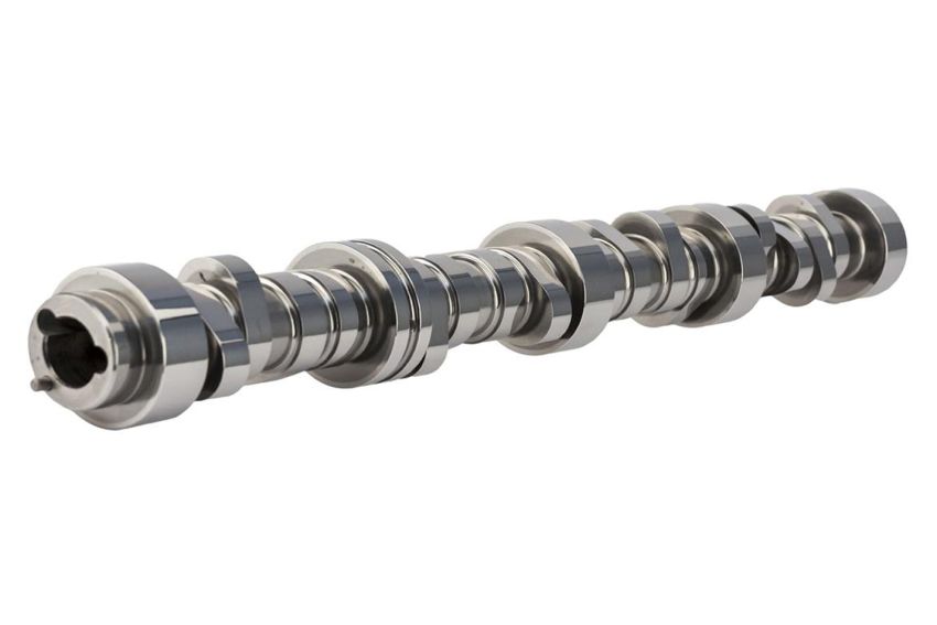 COMP Cams Camshaft 99-08 Chevrolet V8 Small Block Gen III/IV 6.0L/364