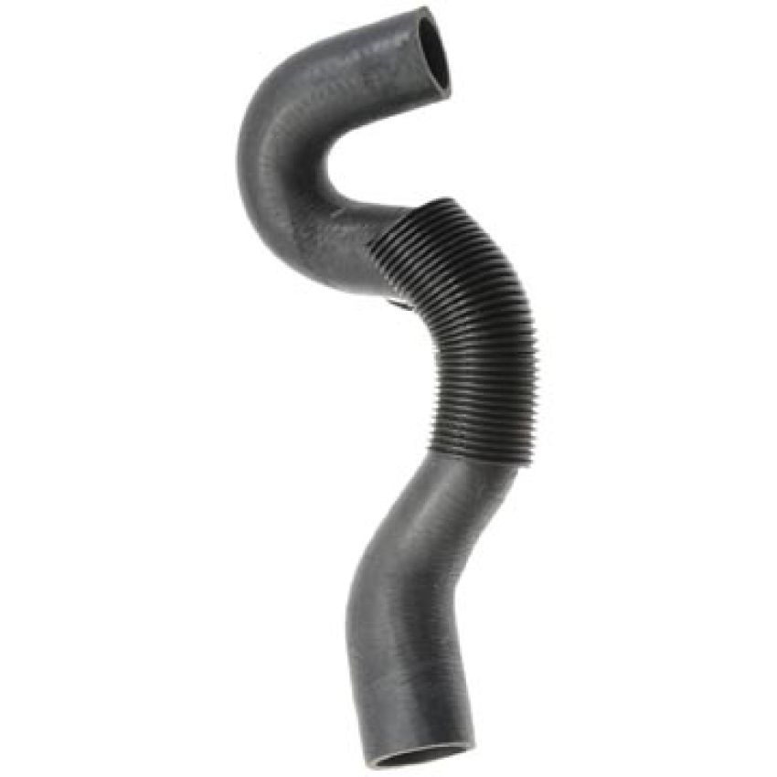 Dayco 71512 Radiator Hose