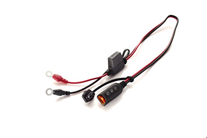 CTEK Power Inc 56-629 Comfort Indicator Eyelet M6