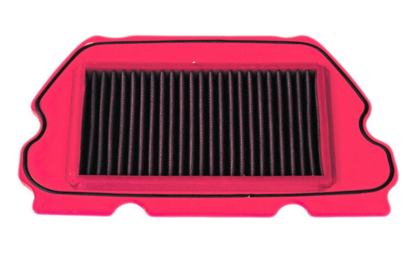 BMC FM160/04RACE 97-98 Honda CBR 1100 Xx Black Bird Replacement Air Filter- Race