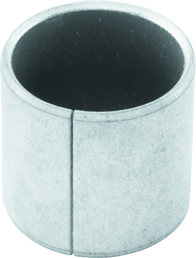 Bikers Choice 489877 89-93 Big Twin Outer Primary Starter Bushing Replaces H-D 33446-94A