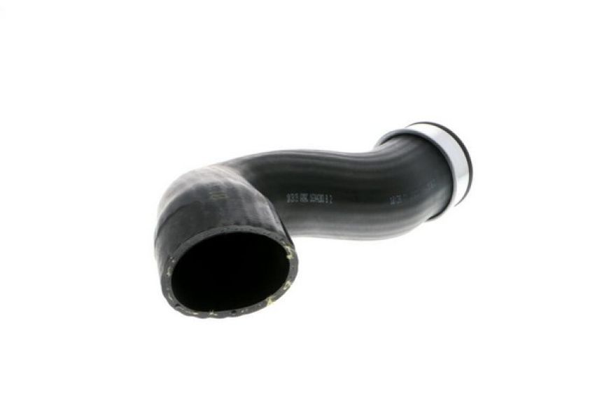 VAICO V10-2873 INTAKE HOSE