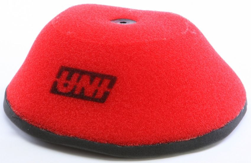 Uni Filter NU-4133ST 2002 Honda CRF 450R Air Filter