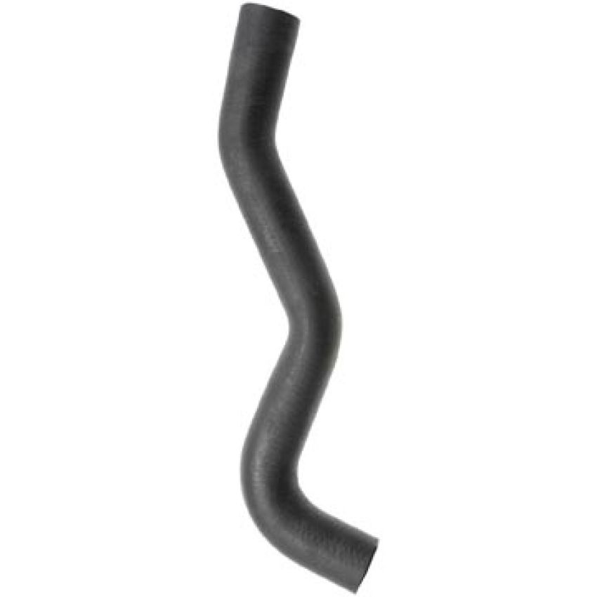 Dayco 72155 Radiator Hose