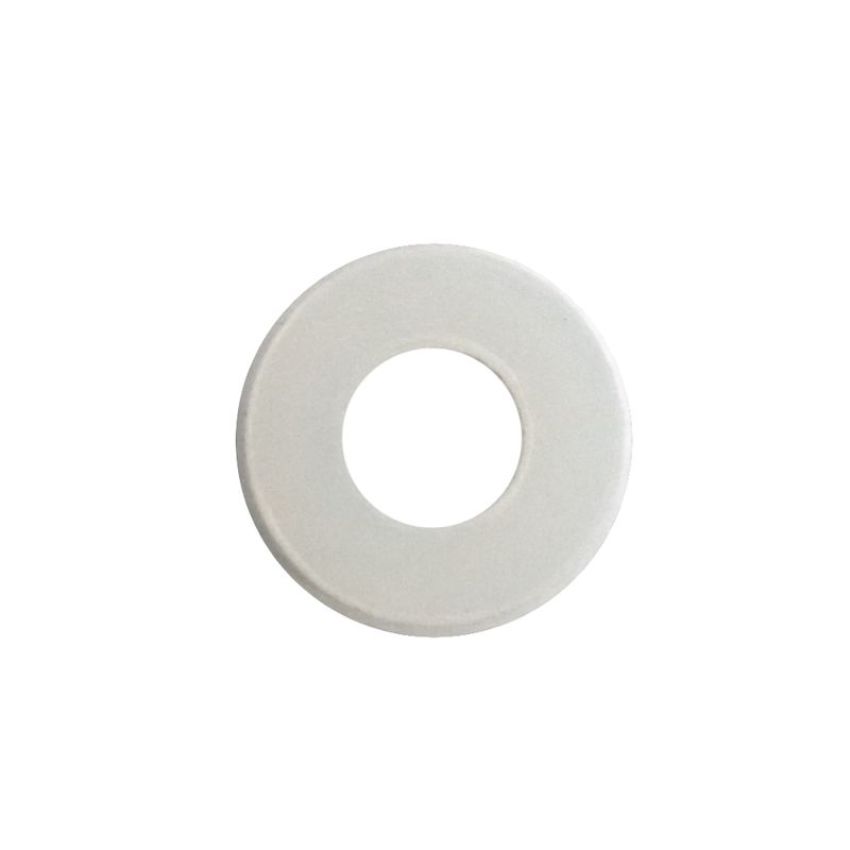 Athena S410195117025 Washers