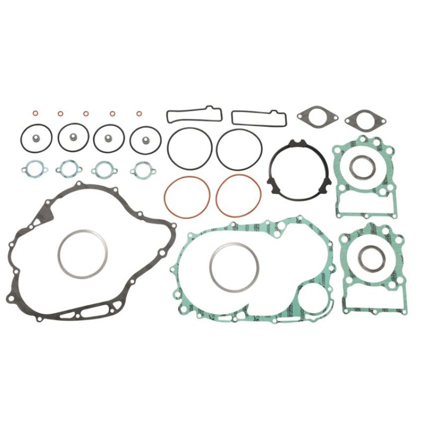 Athena P400485850700 Complete Gasket Kits