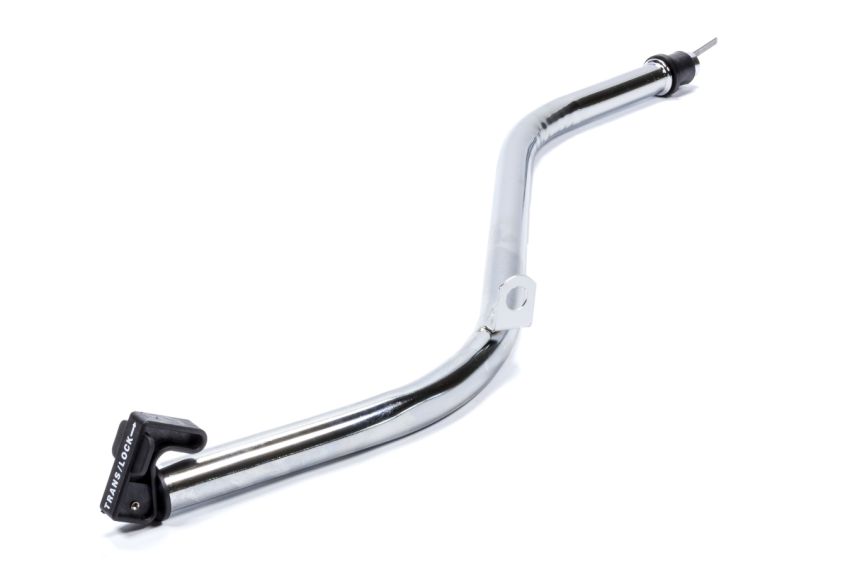 PROFORM PFM66175 TH350 Locking Dipstick Chrome