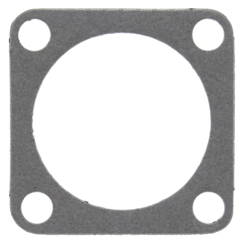 Vertex Pistons 718211 Vertex Exhaust Gasket