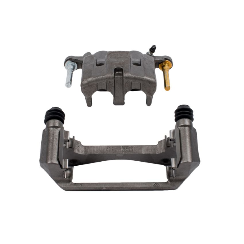 PowerStop L3103 Autospecialty By PowerStop Replacement Brake Caliper