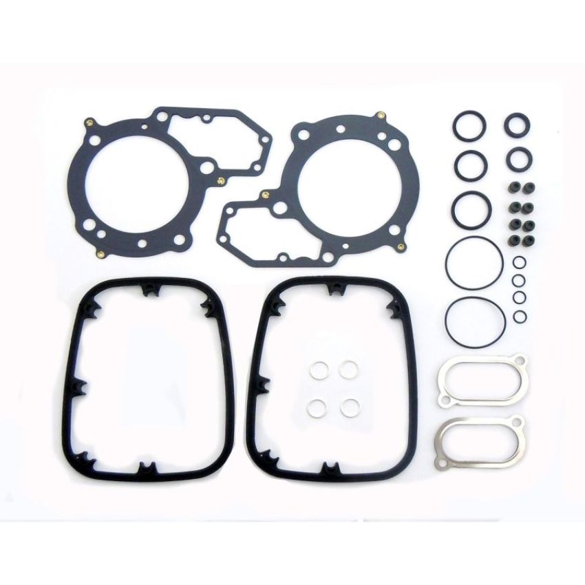 Athena P400068600013 Top End Gasket Kits