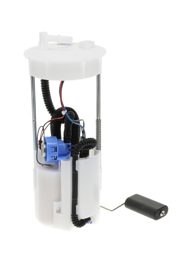 Bosch 66169 Bosch Fuel Pump Module Assembly