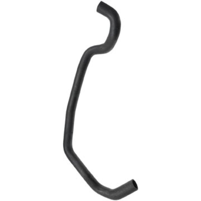 Dayco 71712 Radiator Hose