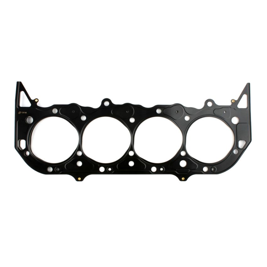 COMETIC GASKETS CAGC5817-040 4.320 MLS Head Gasket .040 - BBC Gen V & VI