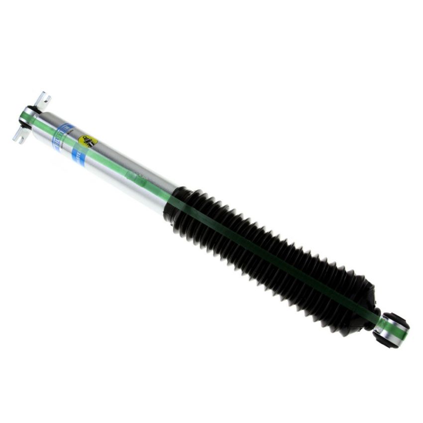 Bilstein 33186887 B8 5100 - Suspension Shock Absorber