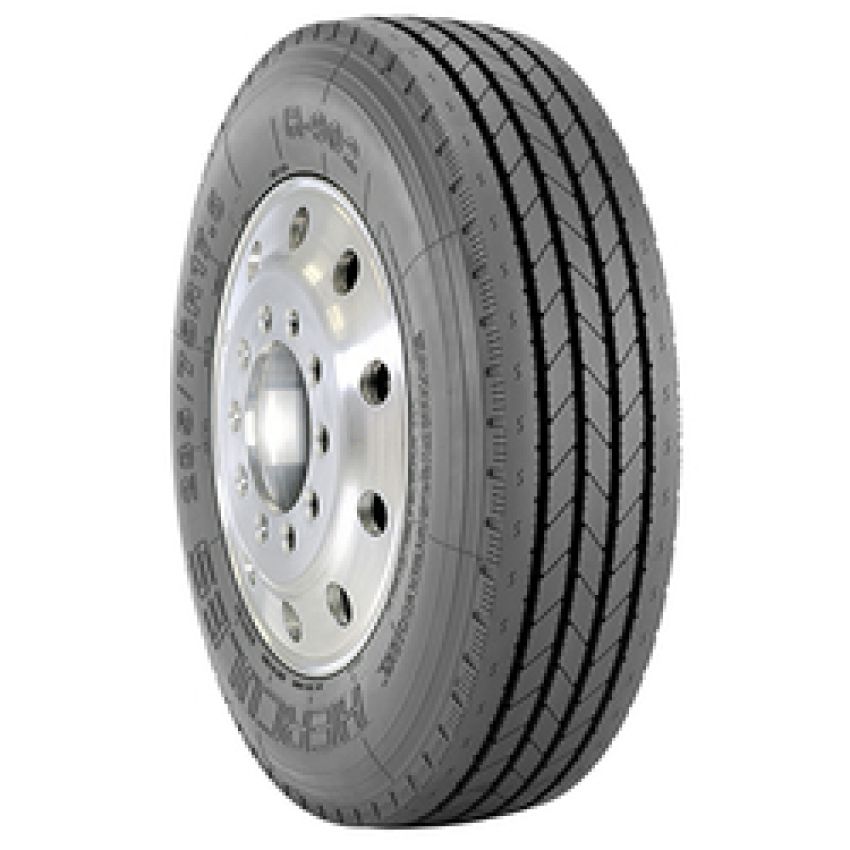 HERCULES H-902 235/75R17.5