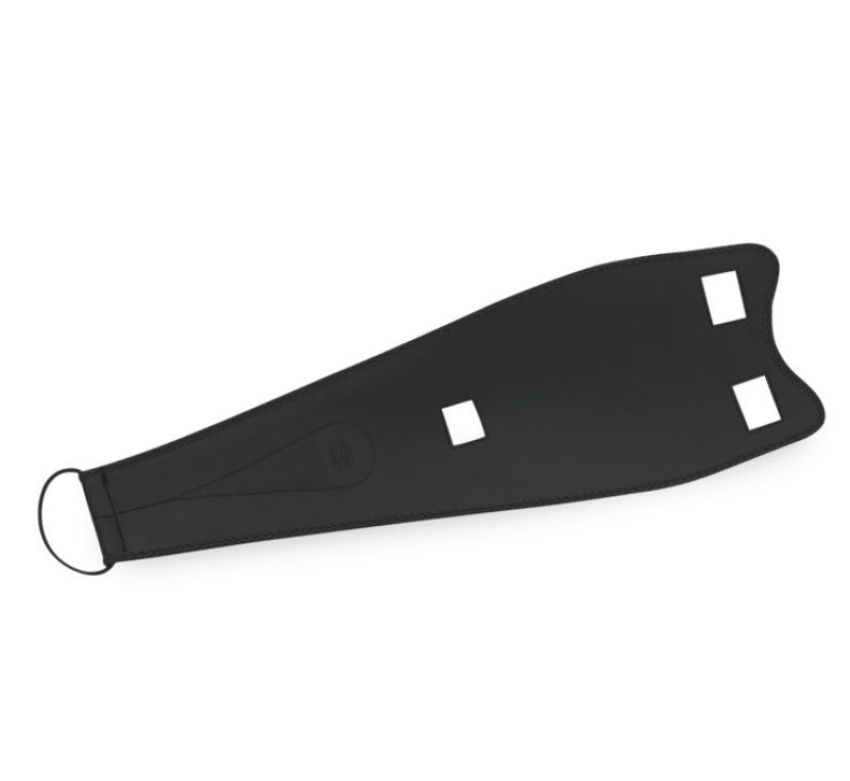 Mustang Motorcycle 93230 Tank Bib Original