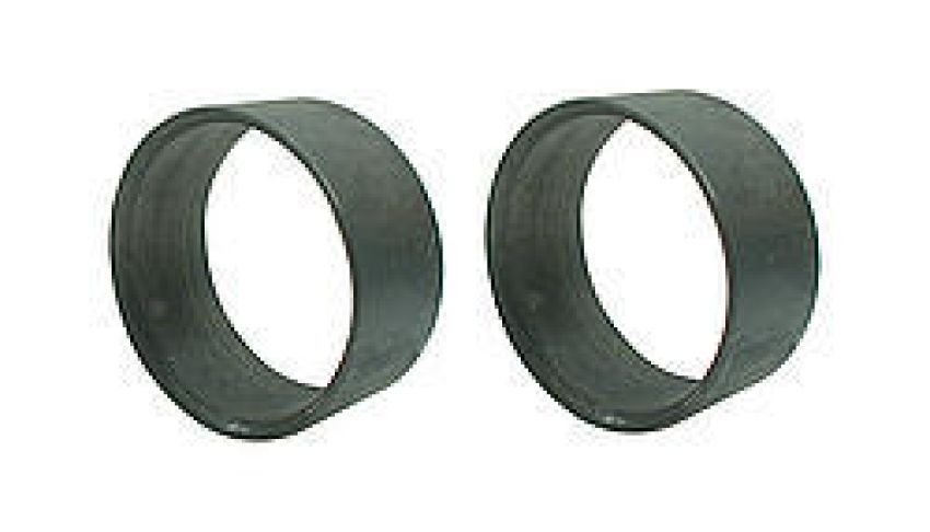 Spool Shim Adapter