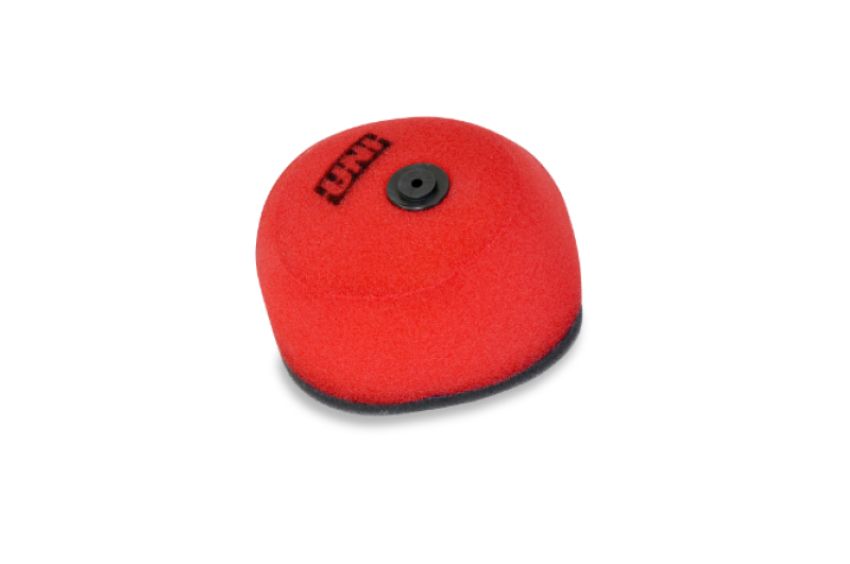 Uni Filter NU-3806ST 07-15 Gas Gas EC 2 Stroke 200 / 250 / 300 ENDURO / 07-15 450 / 515 4 Stroke Air Filter