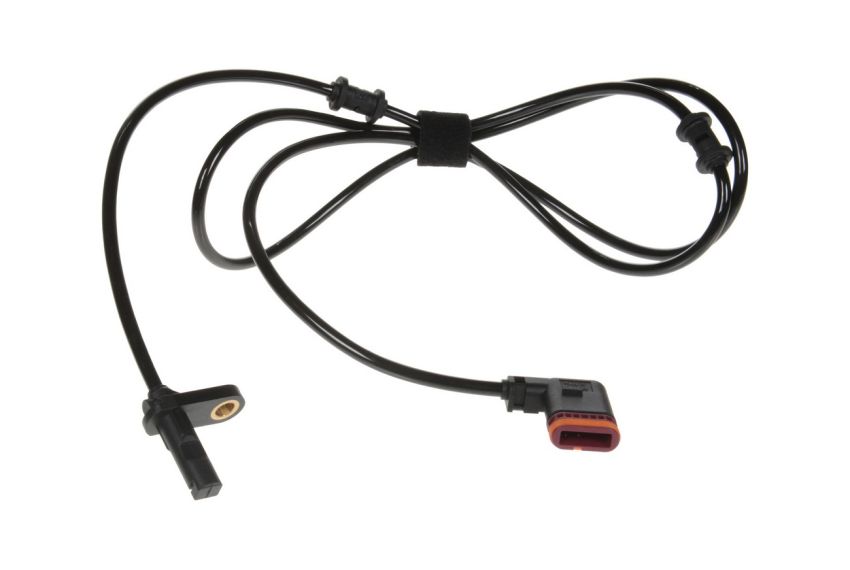 Bosch 0986594563 Bosch Wheel Speed Sensor